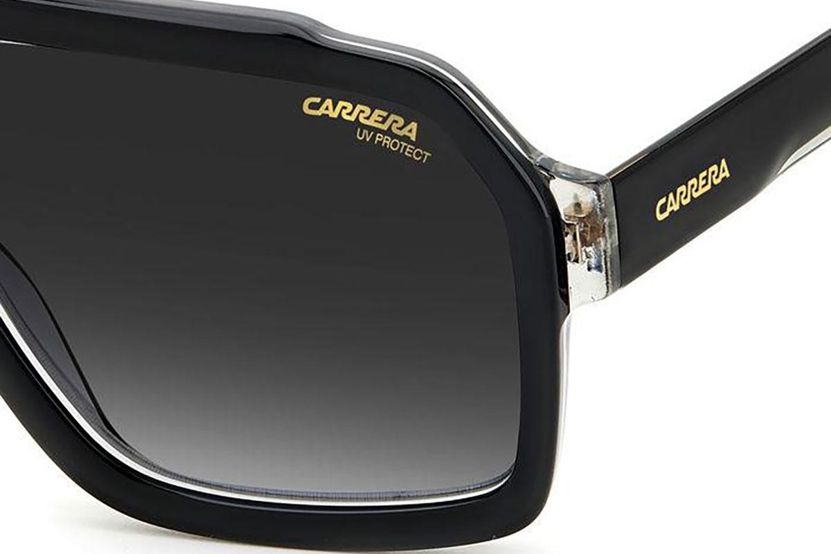 CARRERA%20CARRERA%201053/S%20(08A/9O)%2062%20UNİSEX%20GÜNEŞ%20GÖZLÜĞÜ